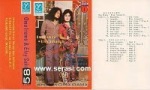Album Soneta Volume I – Begadang- 1973 (Yukawi)